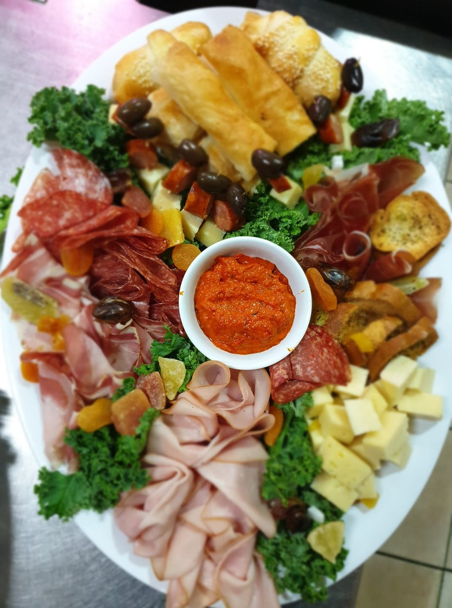 Брајтон, Сиднеј: Македонски центар во дијаспората, но и место за конкуренција и најстроги муштерии