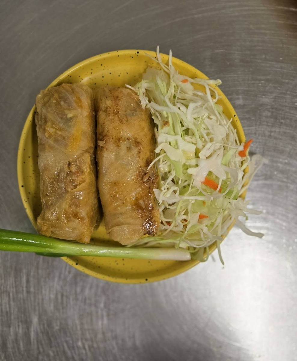 Семејниот бизнис без ниеден слободен ден – работење ротационо и постојана жртва