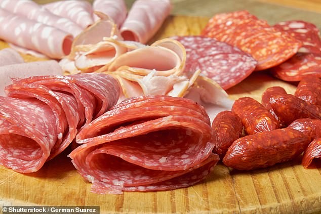 Desayuno abundante, almuerzo mediano y cena ligera: el ritmo de las Zonas Azules