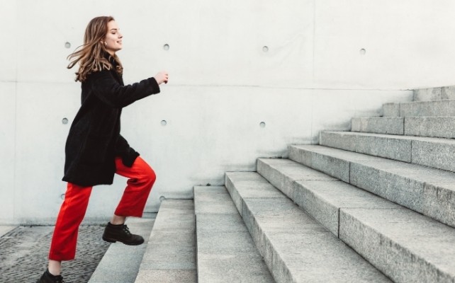 Што се кратки вежби и како се разликуваат од традиционални тренинзи?