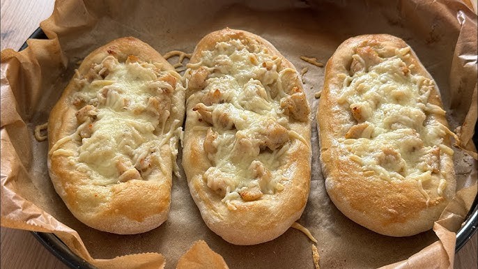 Кратово е мапа на вкусови што се паметат и се пренесуваат