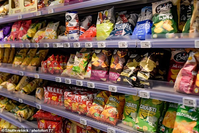 La filosofia di Buettner: ambiente, non disciplina, e una dieta plant-forward