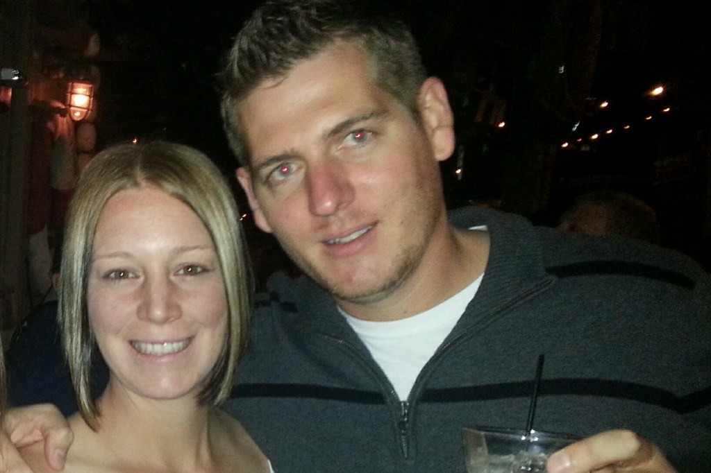 Czy polyamoria to dla każdego? Rzeczywiste perspektywy, mit o zazdrości i prywatność