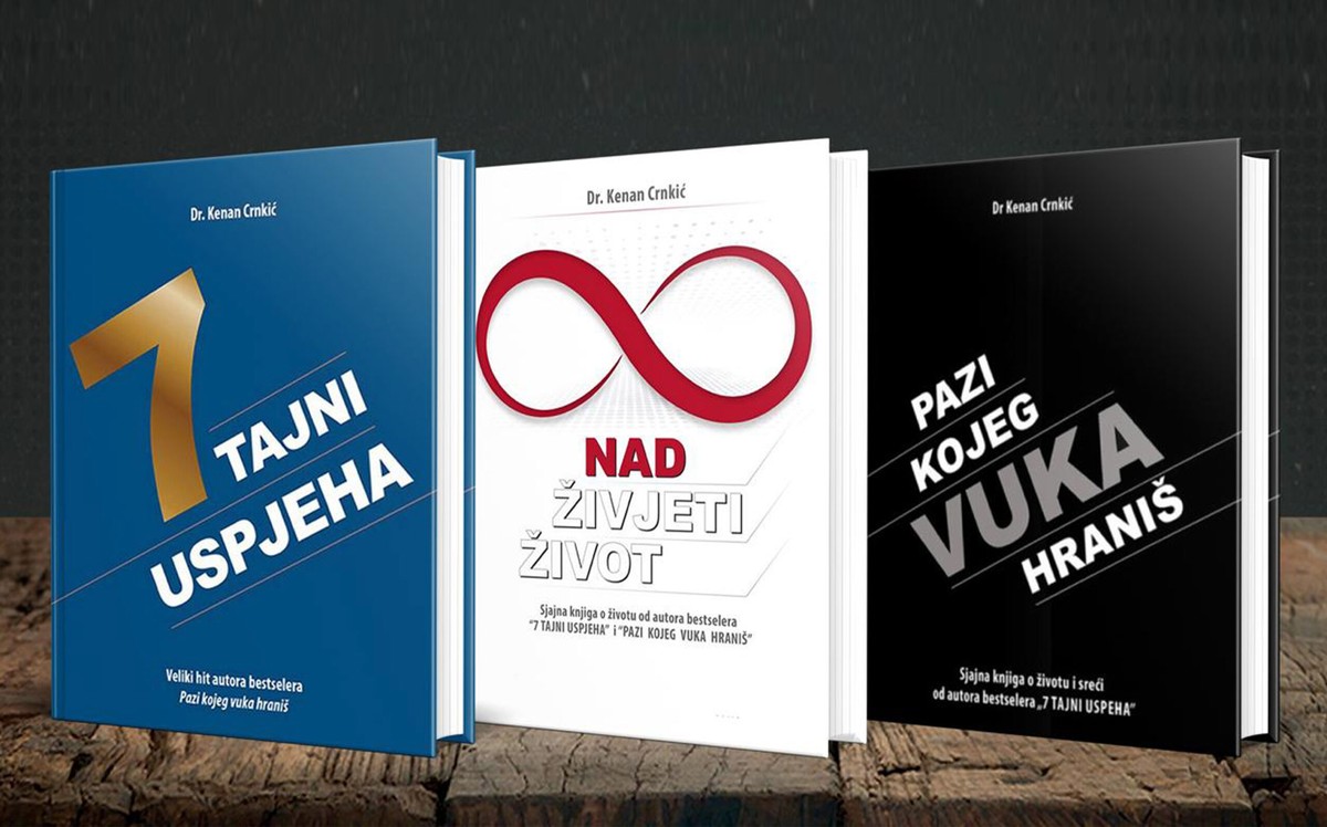 2026 не е година за еднократна инвестиција — туку за финансиска слобода и рационален избор