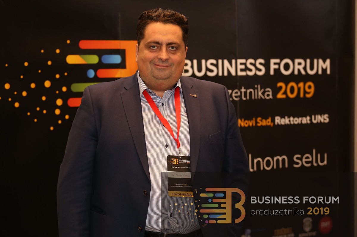 Пирамидата на финансиска слобода: Патоказ од едукација до финансиска компетентност