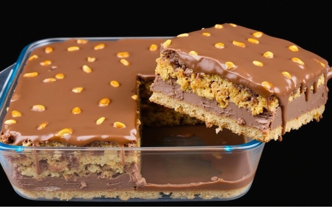 Начин на подготовка