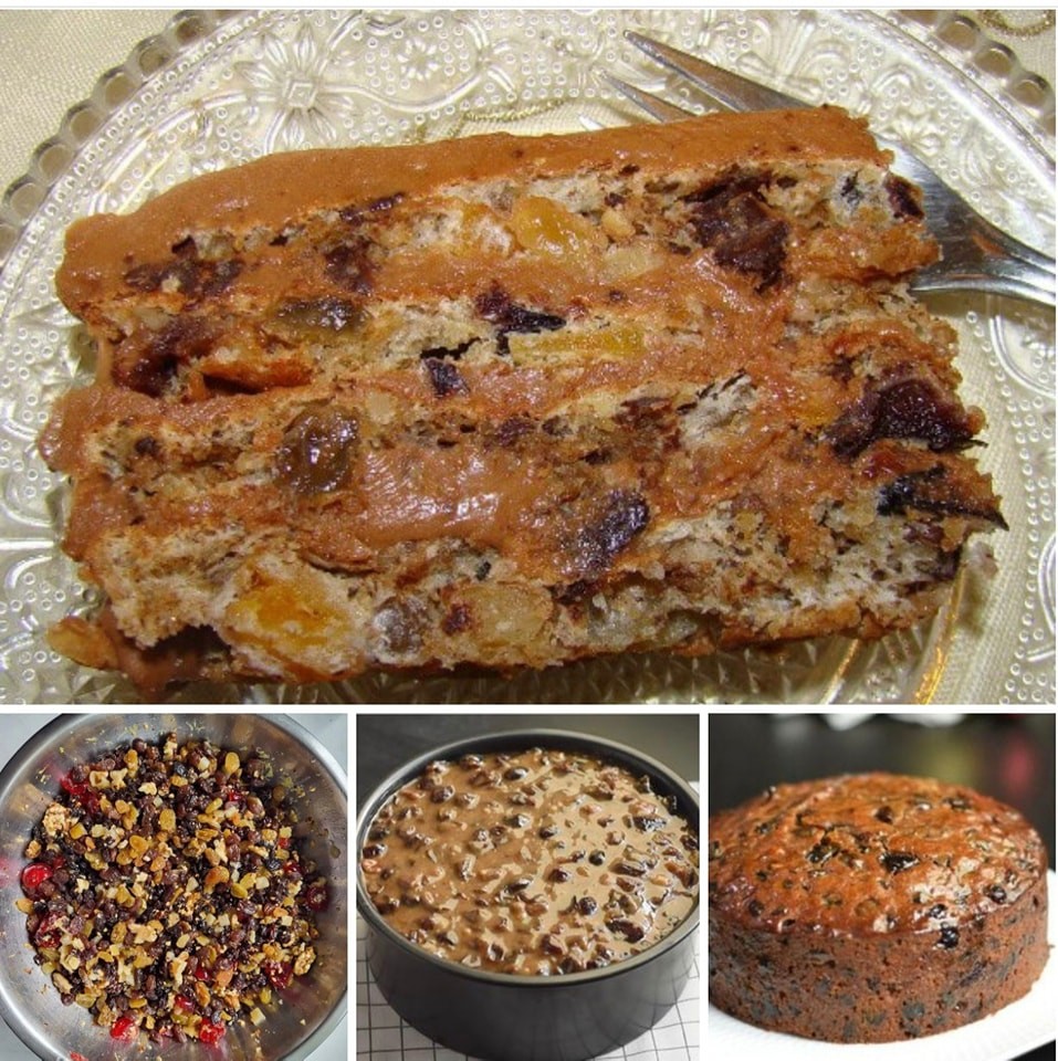 Подготовка на кората – сецкање, матење и внимателно печење на вистинска зимска традиција