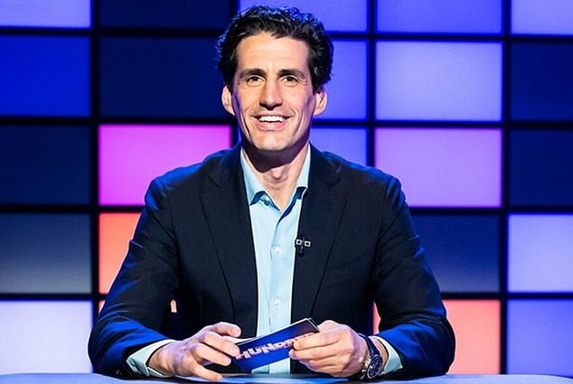 Frage 1 – Anteil der australischen Eltern, die zugeben würden, dass ihr Baby hässlich ist