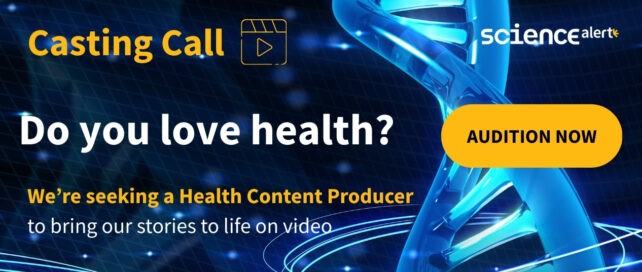 Mesures pratiques en hiver pour limiter la transmission