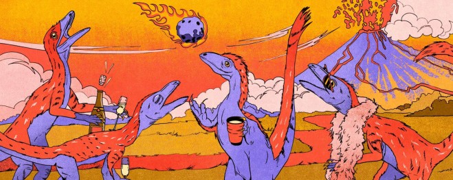 Le comportement chez les félins sauvages et les limites de la sociabilité