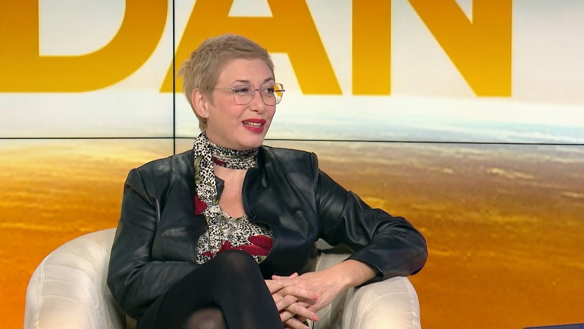 Исповед на Невена Митиќ, жена што преживеала трговија со луѓе и сега ги открива скриените механизми на експлоатацијата и патот на враќање