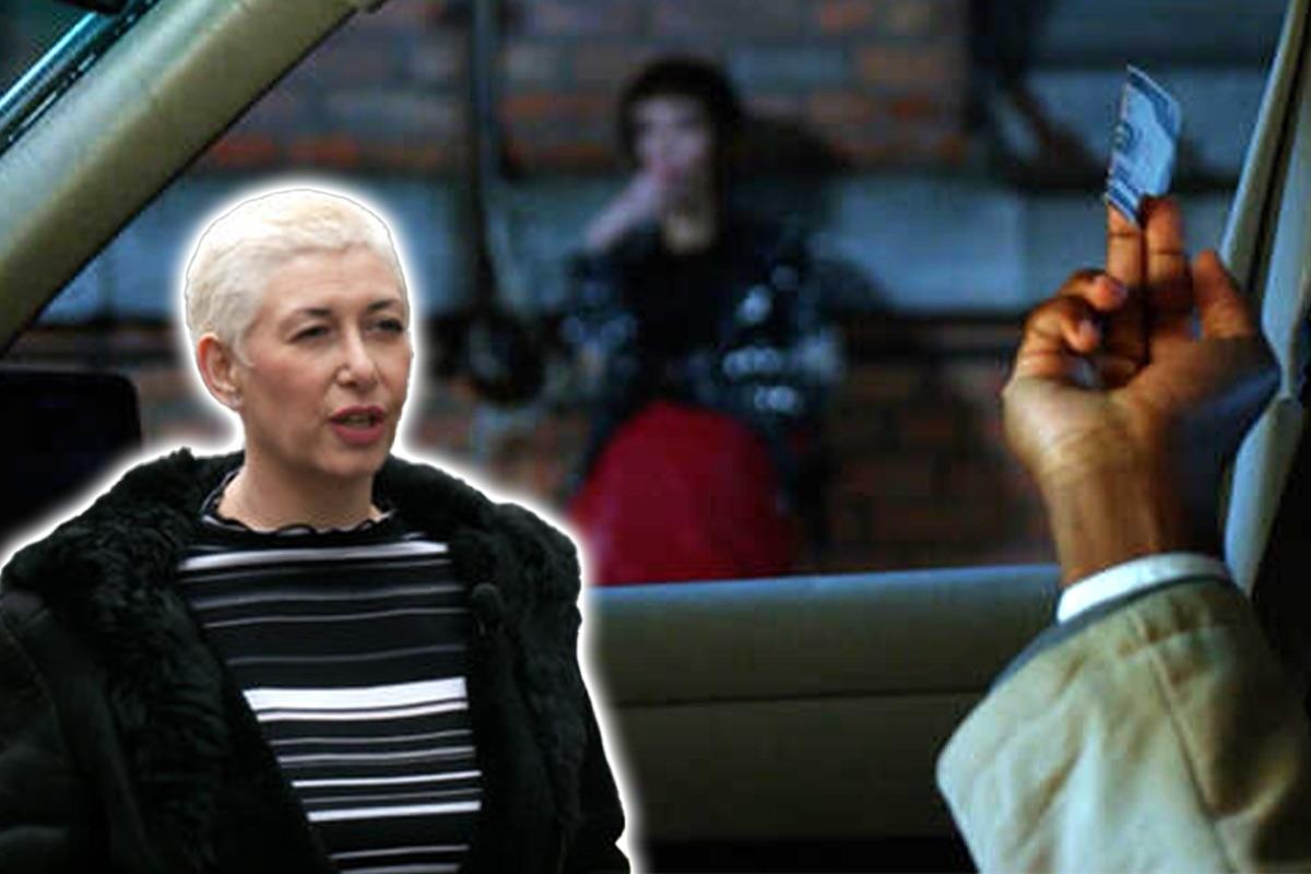 Семејниот пекол како стартна точка – кога желбата за бегство станува фатална