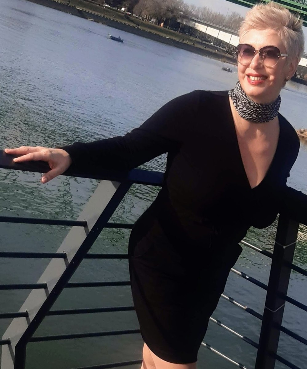 Лажниот принц – кога еуфоријата од љубовта станува почеток на кошмарот