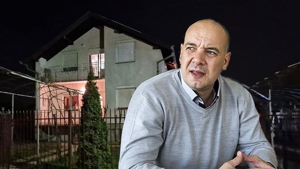 Бизнисот со надежта: Секаков спас и илузија се наплаќа скапо – од 500 до повеќе од 1000 евра за „сеанса“