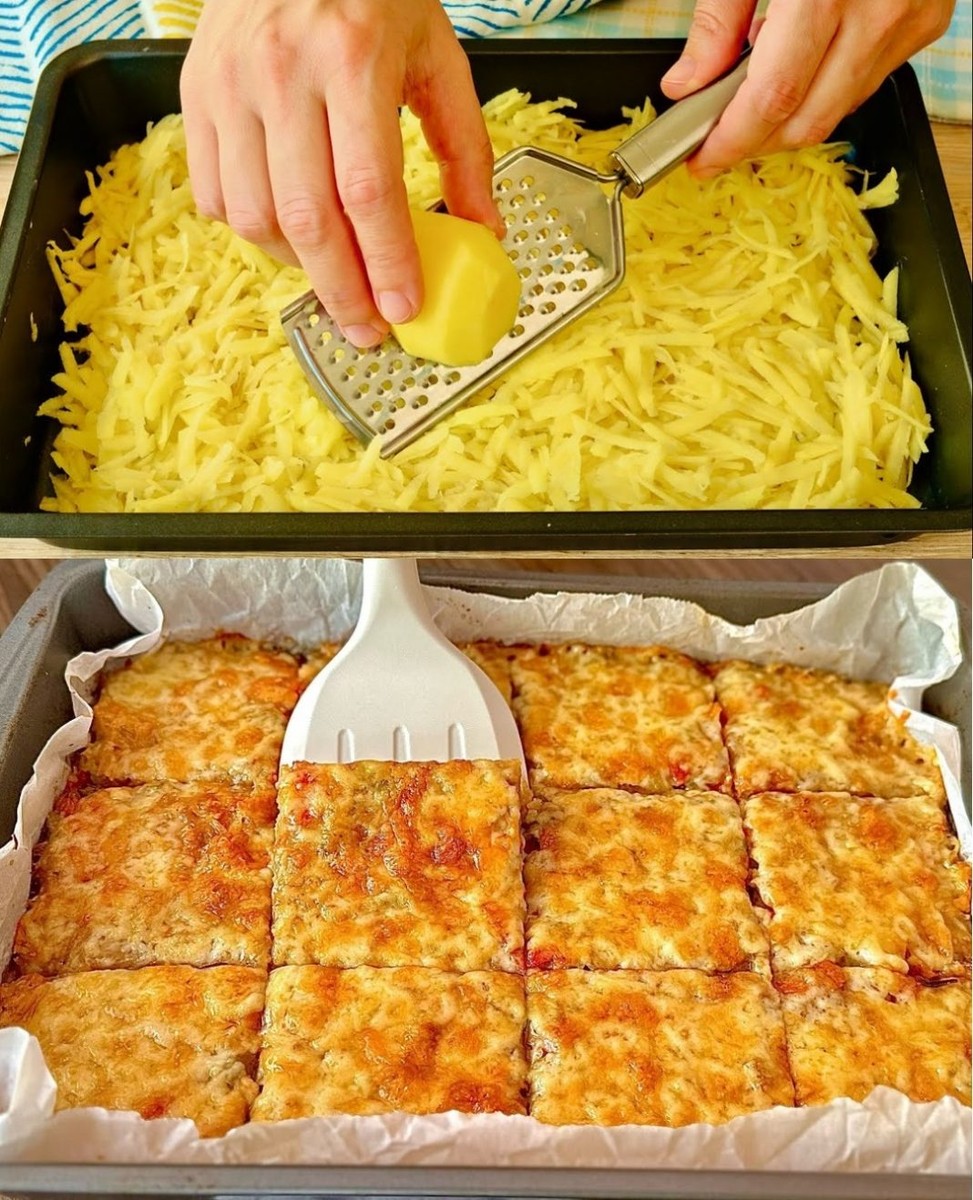 Начин на подготовка