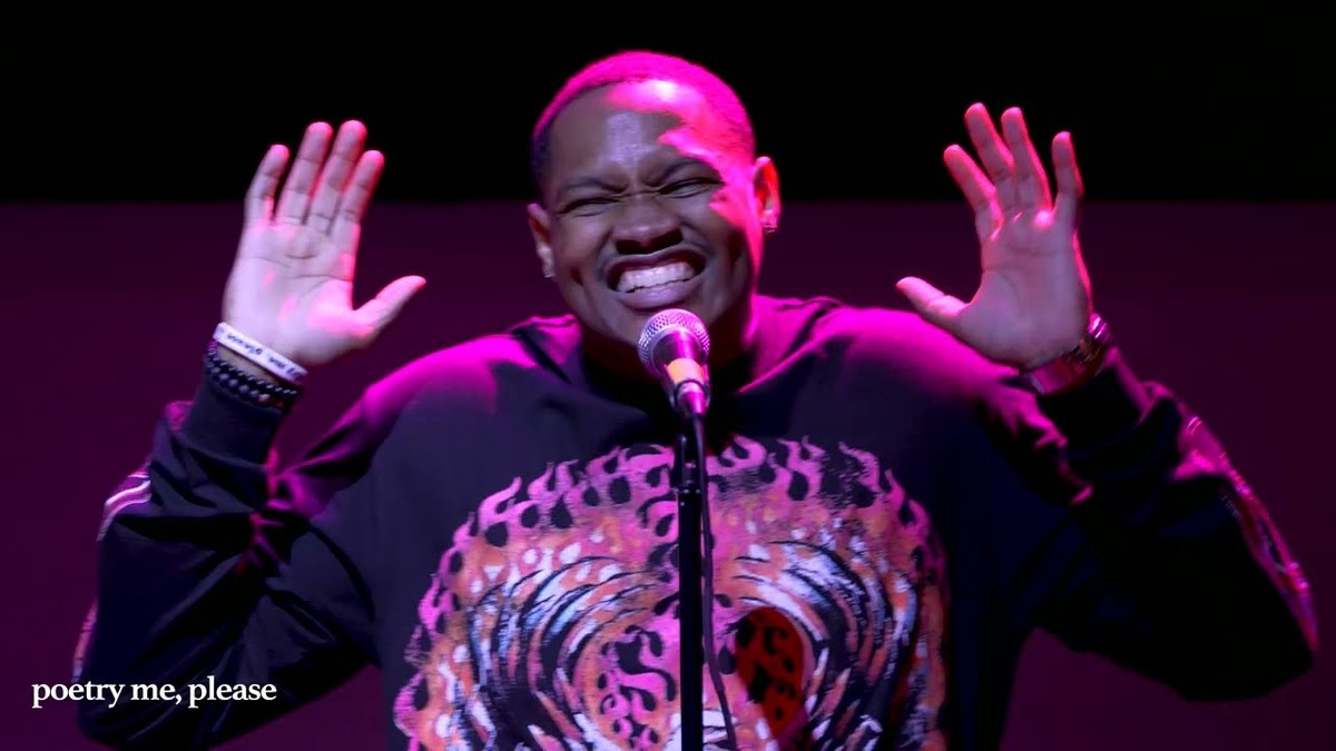 Поет од 30 години го претвори талентот во приход од 12.000 долари месечно – и сè уште не зема плата за тоа