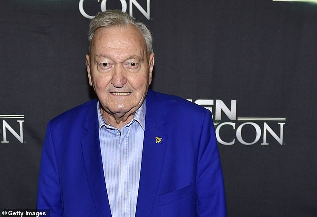 Дали вонземјани се споиле со луѓето? Библиските докази и бебињата со деформирани глави - шокантното предупредување на Ерих фон Деникен