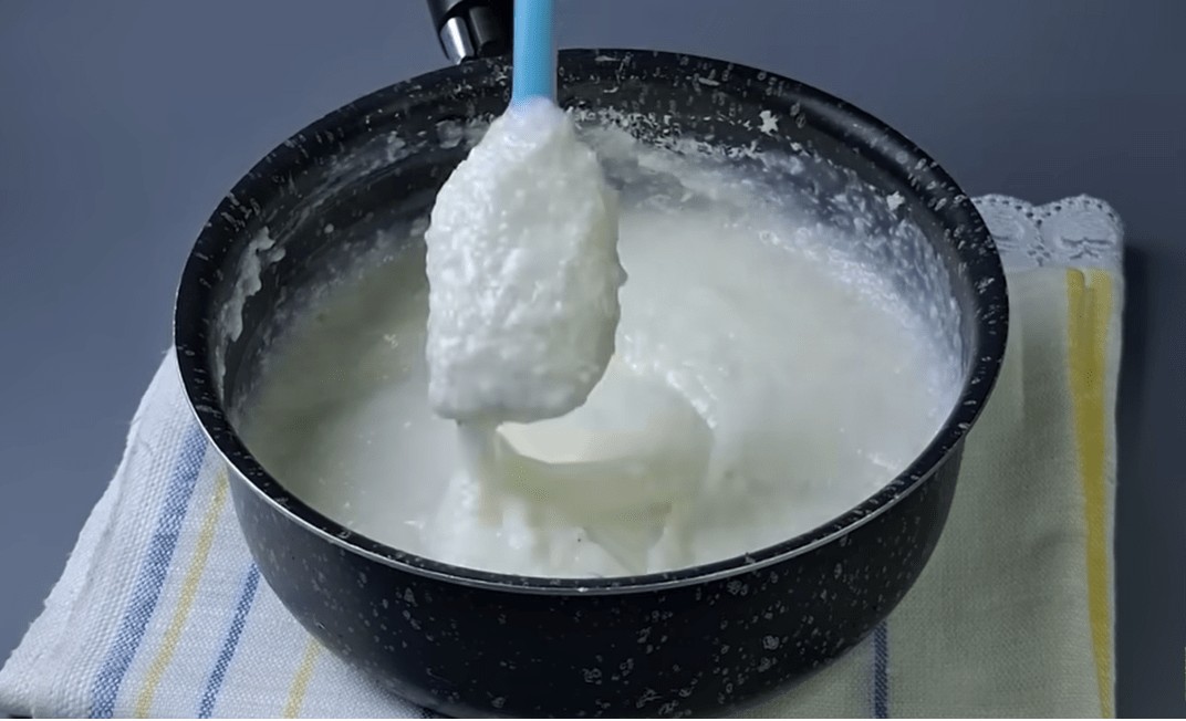 Овој кокач се прави за 10 минути и секоја недела е хит во моето семејство!