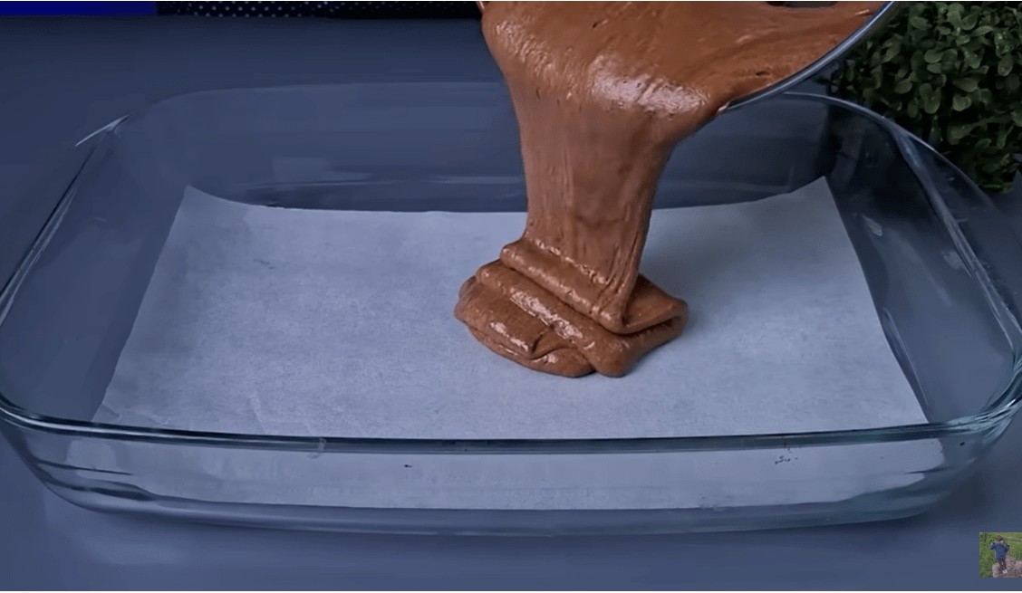 Сите состојки за совршен десерт: јасно и прецизно дозирање за одличен резултат