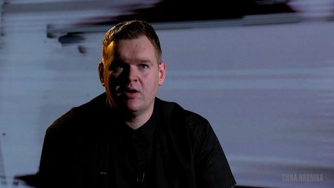 Домот е во жалост, интернетот станува спас за едно дете со неискажана болка