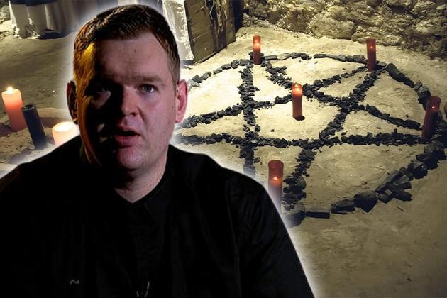 Сомнеж што го погодува најболното: „Ако Бог е добар, зошто не ја спаси сестра ти?“