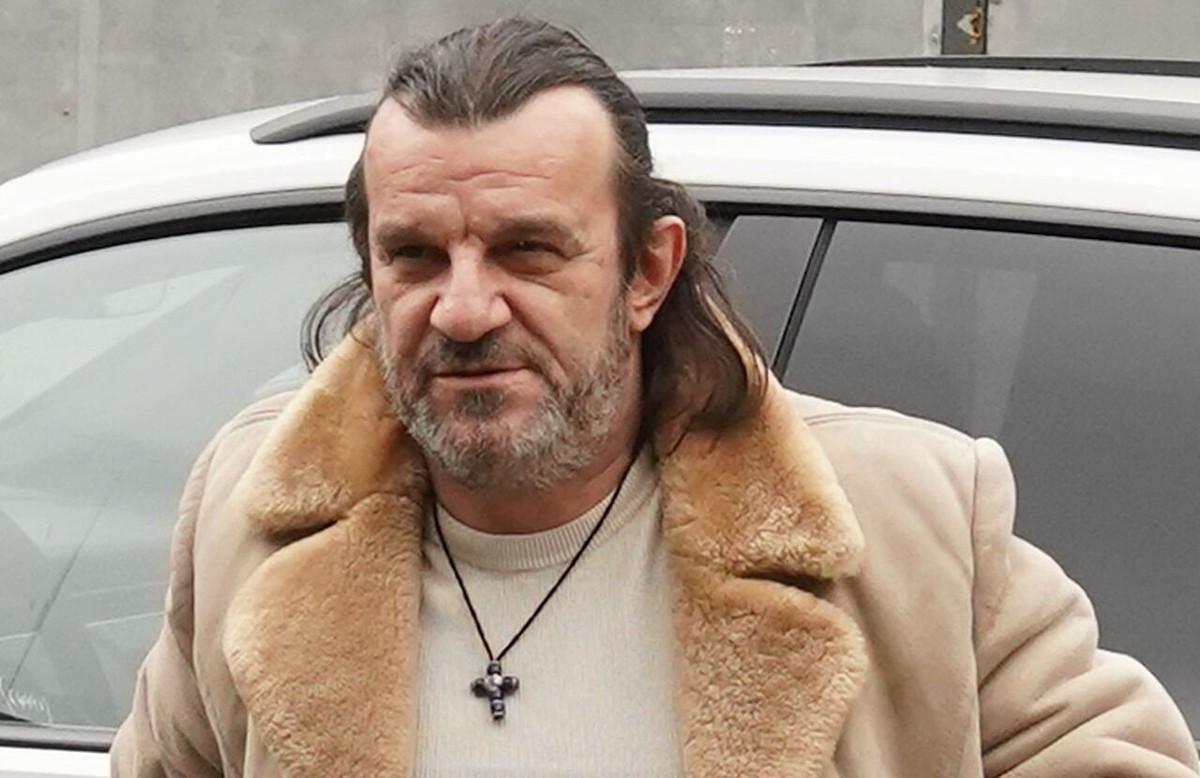 „Ова ми е задоволство“ – студената искреност за загубата и неодоливоста на коцката