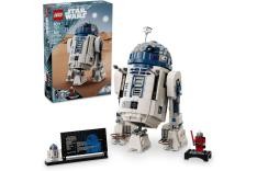 LEGO Sets Spotlight: Classic Brick Box, Emerald City and More