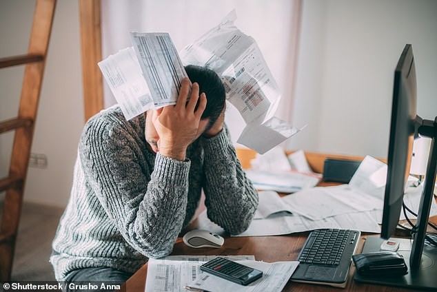 Power Bills to Surge