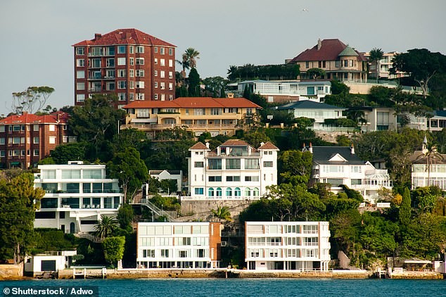 Rents and Home Prices to Hit New Records