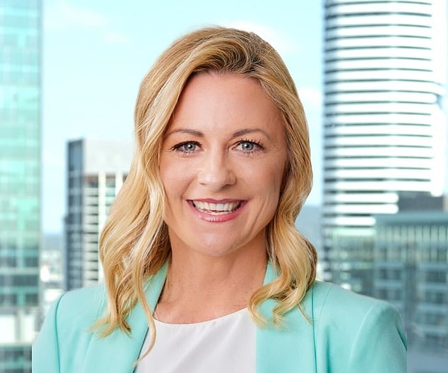 Do supermercado às contas de energia e aluguel — por que tudo vai ficar mais caro em 2026