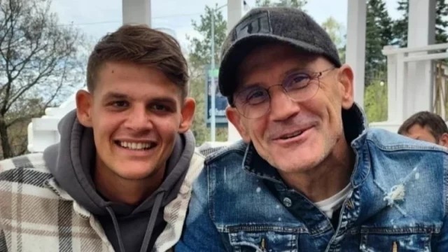 Павел Здравков: „Зависноста почнува тивко — од ливчиња за кладилница и кредити до моментот кога конечно се предаваш“