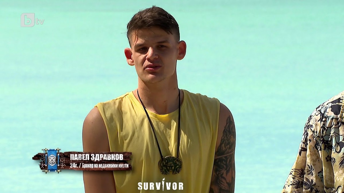 Првиот пат е адреналин, потоа станува навика, а најстрашното почнува кога не броиш повеќе