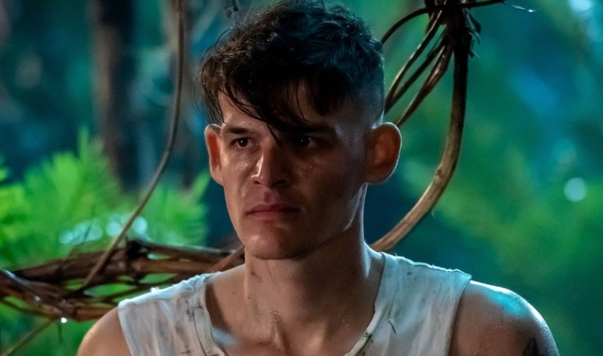 Седмо одделение и ливчиња за кладилница: Првиот контакт со зависноста изгледа безопасно