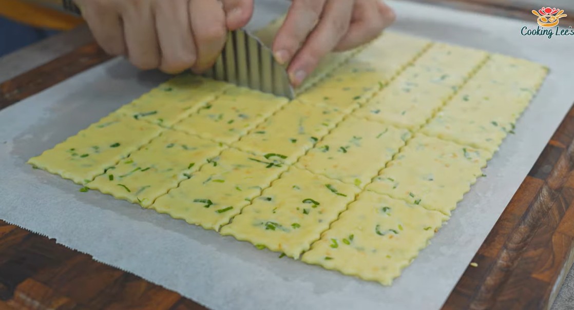 Потребни состојки: