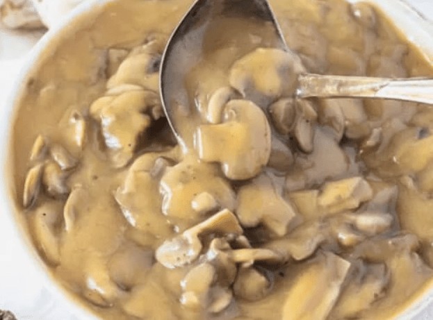 Подготовка на ловечкиот сос – Чекор по чекор до совршенство