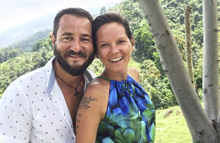 Кога успехот те оддалечува од себе си и води кон невидлив пад на здравјето