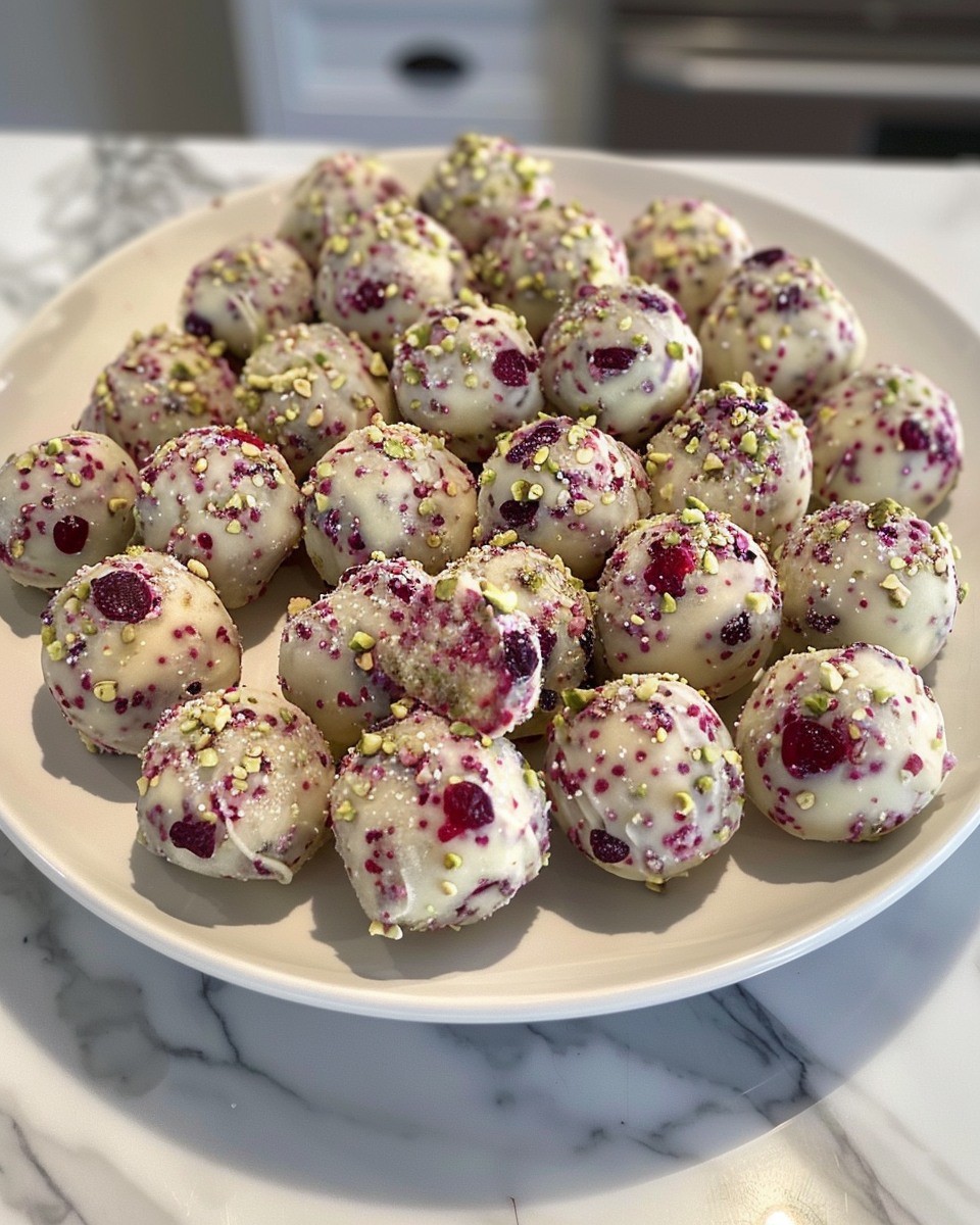 Чекор по чекор подготовка: