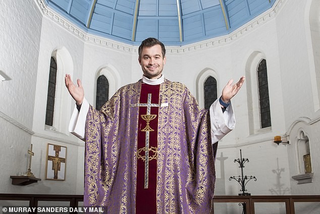 Дете од муслиманско семејство зборуваше со машки глас: "Јас сум еден од деветте, ова е мојата куќа" – неизбришлива траума и поука за верата