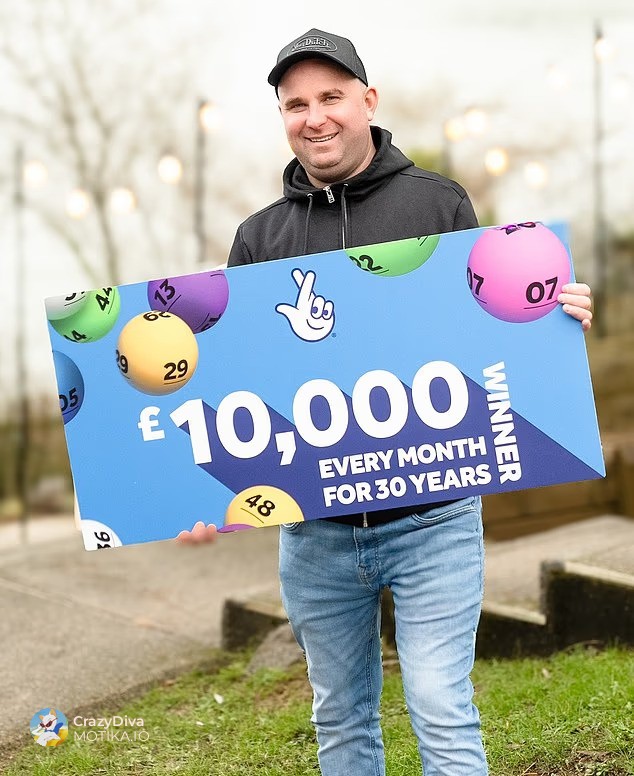 Судска пресуда: шест месеци условна казна и забрана за приближување, додека жртвата го напушта Тенерифе сама