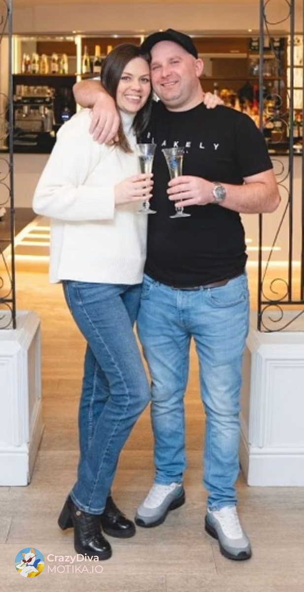 Под влијание на алкохол и гордост: нападот и понижувањата продолжиле, додека Шон Хендерсон славел роденден крај базенот