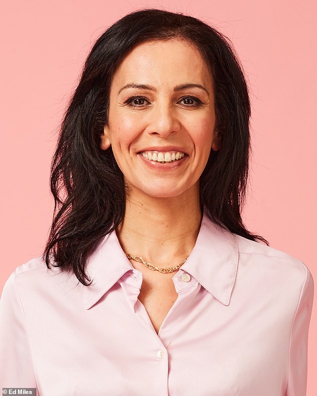 Ајла: Го изневерив свршеникот со човек што го запознав на одмор, ја изгубив вистинската љубов, а денес не жалам