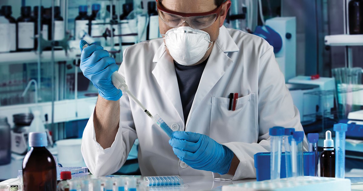 Научниците открија дека трансплантацијата на фекална микробиота елиминира штетни бактерии и отвора нови можности за персонализирана медицина