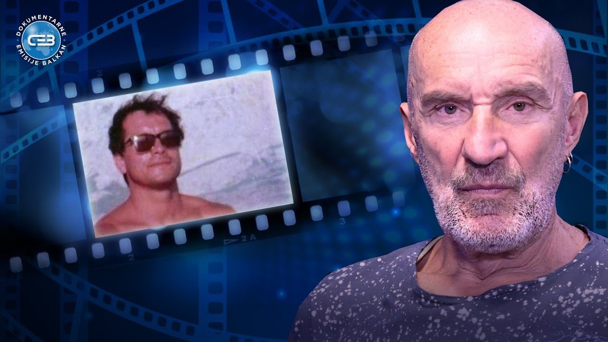 Бегството од домот и првиот контакт со суровата реалност