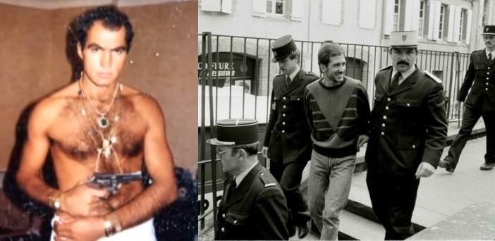 Париз не ги простува грешките: или те голта, или те тестира до максимум