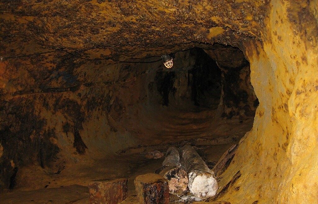 Еве зошто сме сиромашни: Балканот два века бил извор на сребро и злато за Римјаните, покажува нова студија