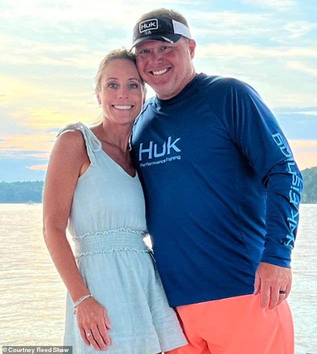 Beweise, Überwachungsvideo und Fahrzeugzuordnung