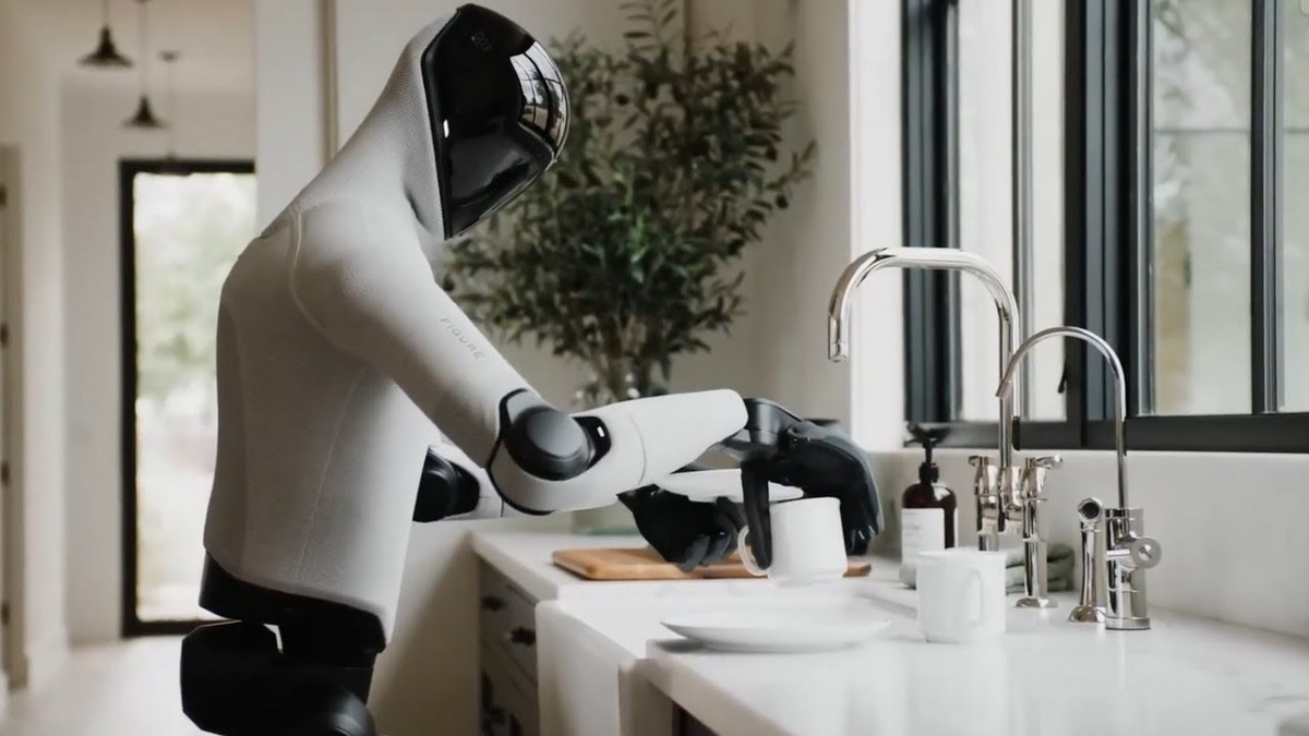 Вештачка интелигенција манипулира со нашето внимание, желби и уверувања