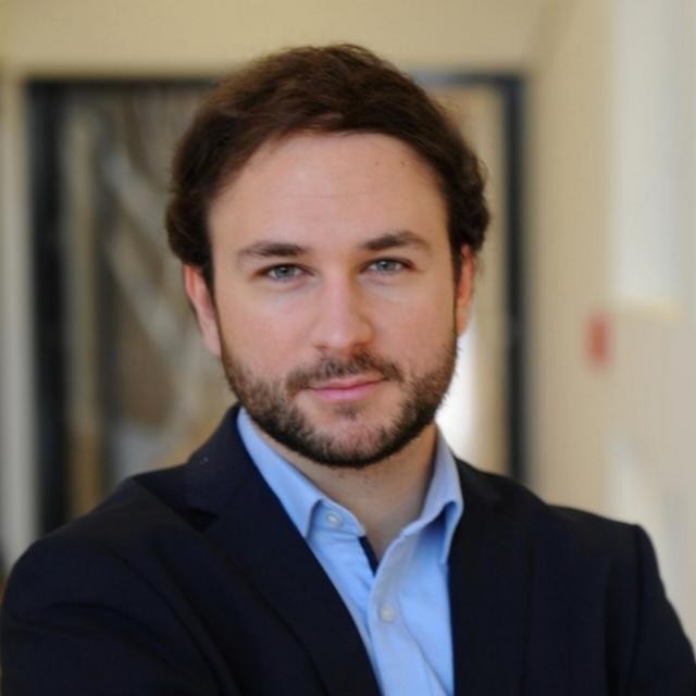 Вештачката интелигенција ја носи пристрасноста и неправдата во модерна форма