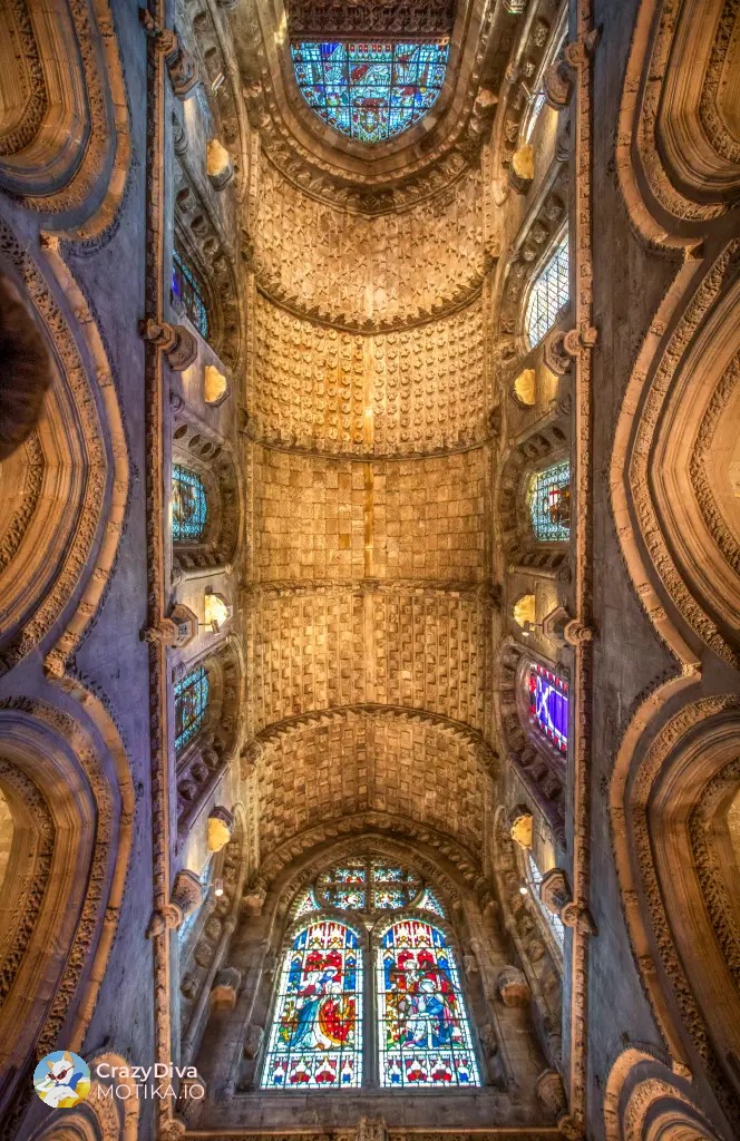 Симболиката и теориите биле оспорени од експерти: „Глупости“, вели Роберт Л. Д. Купер