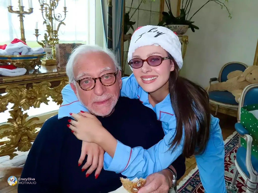 Критики и одбраната на наследниците на богатството – повеќе од 70.000 следбеници ги следат на Инстаграм, и покрај подбивањата